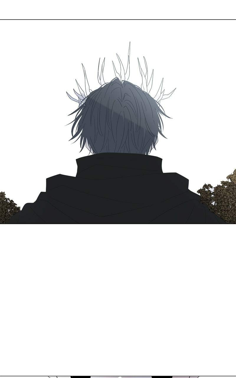 Read Moon Child chapter 99 image 21 on Lezhin