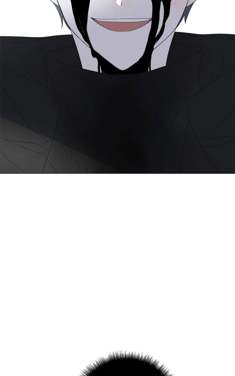 Read Moon Child chapter 99 image 22 on Lezhin