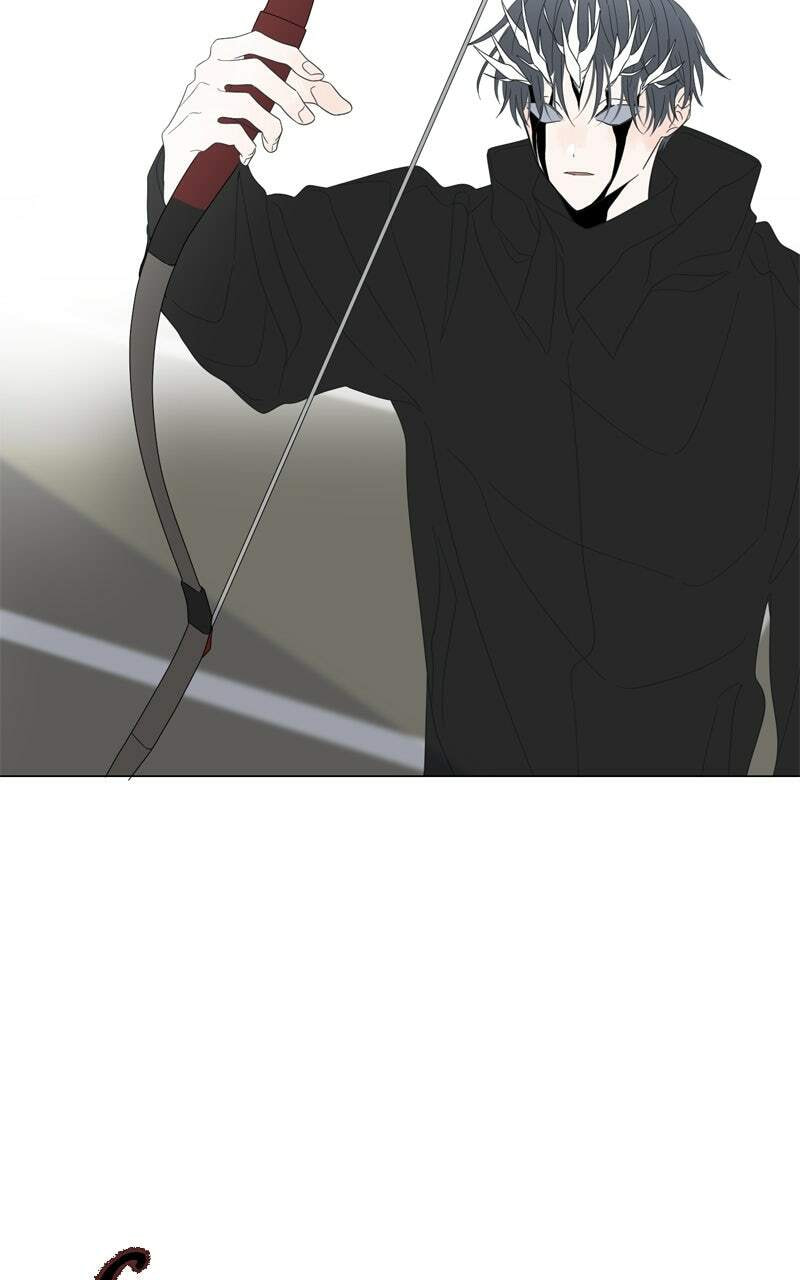 Read Moon Child chapter 99 image 26 on Lezhin
