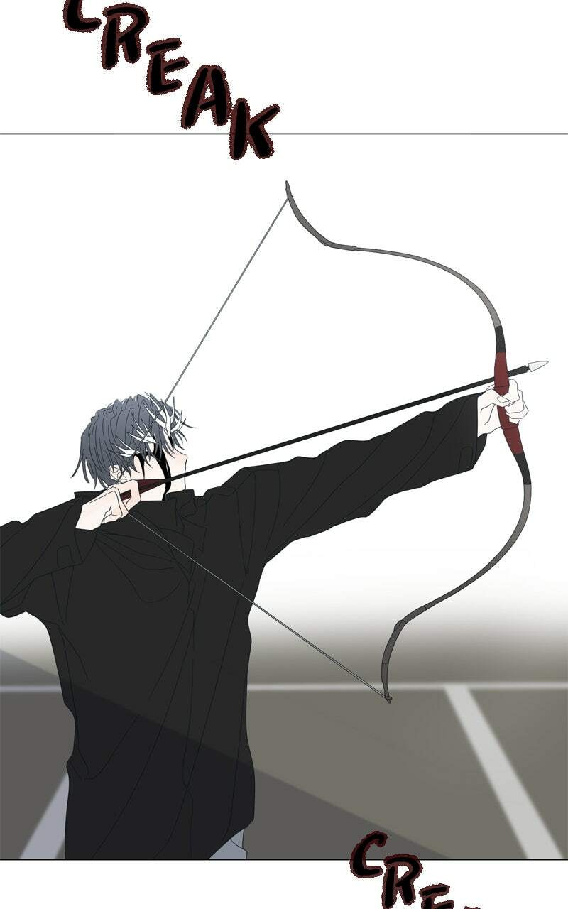 Read Moon Child chapter 99 image 27 on Lezhin