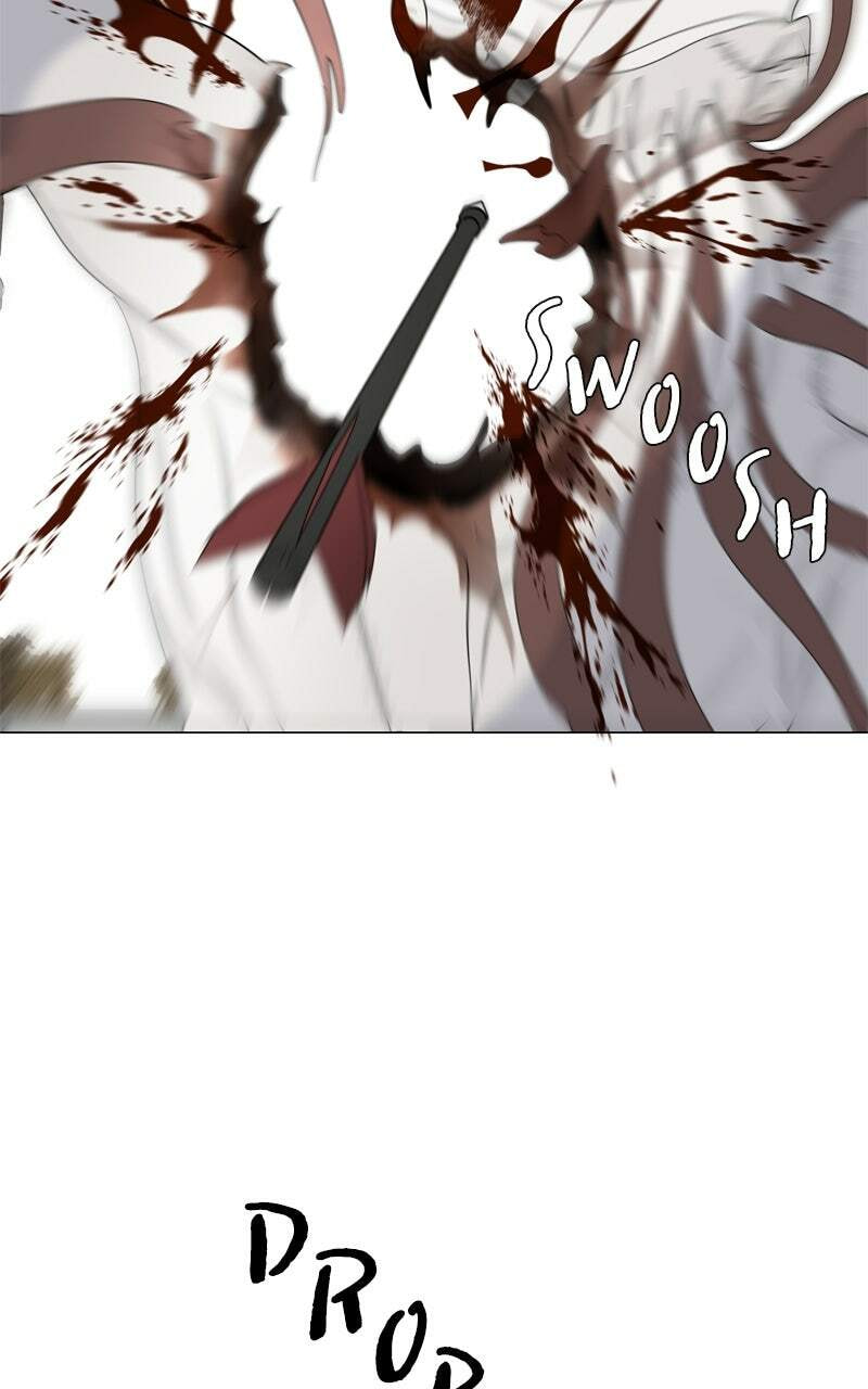 Read Moon Child chapter 99 image 29 on Lezhin