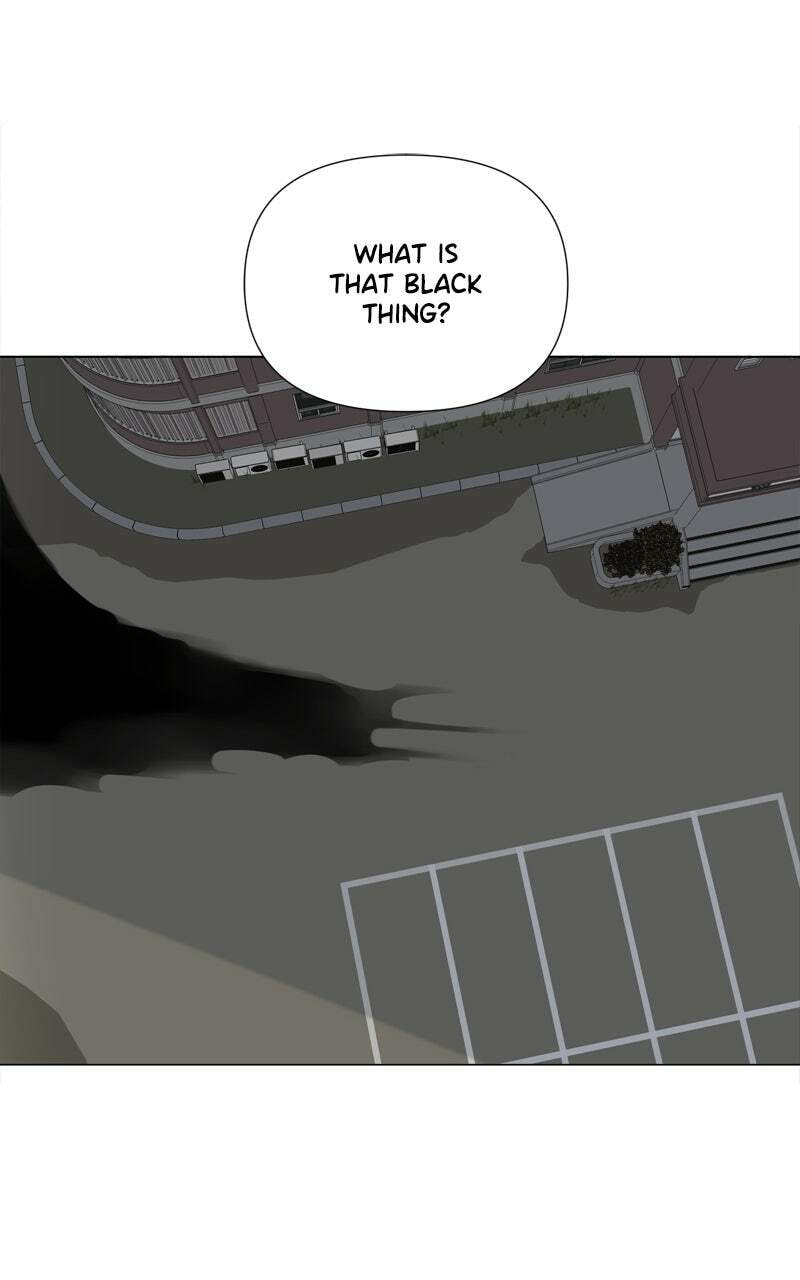 Read Moon Child chapter 99 image 3 on Lezhin