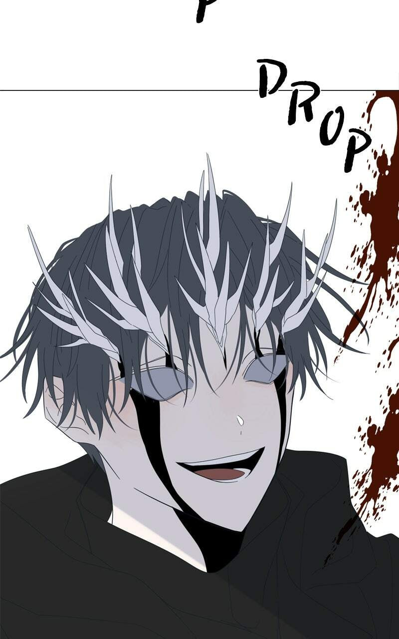 Read Moon Child chapter 99 image 30 on Lezhin