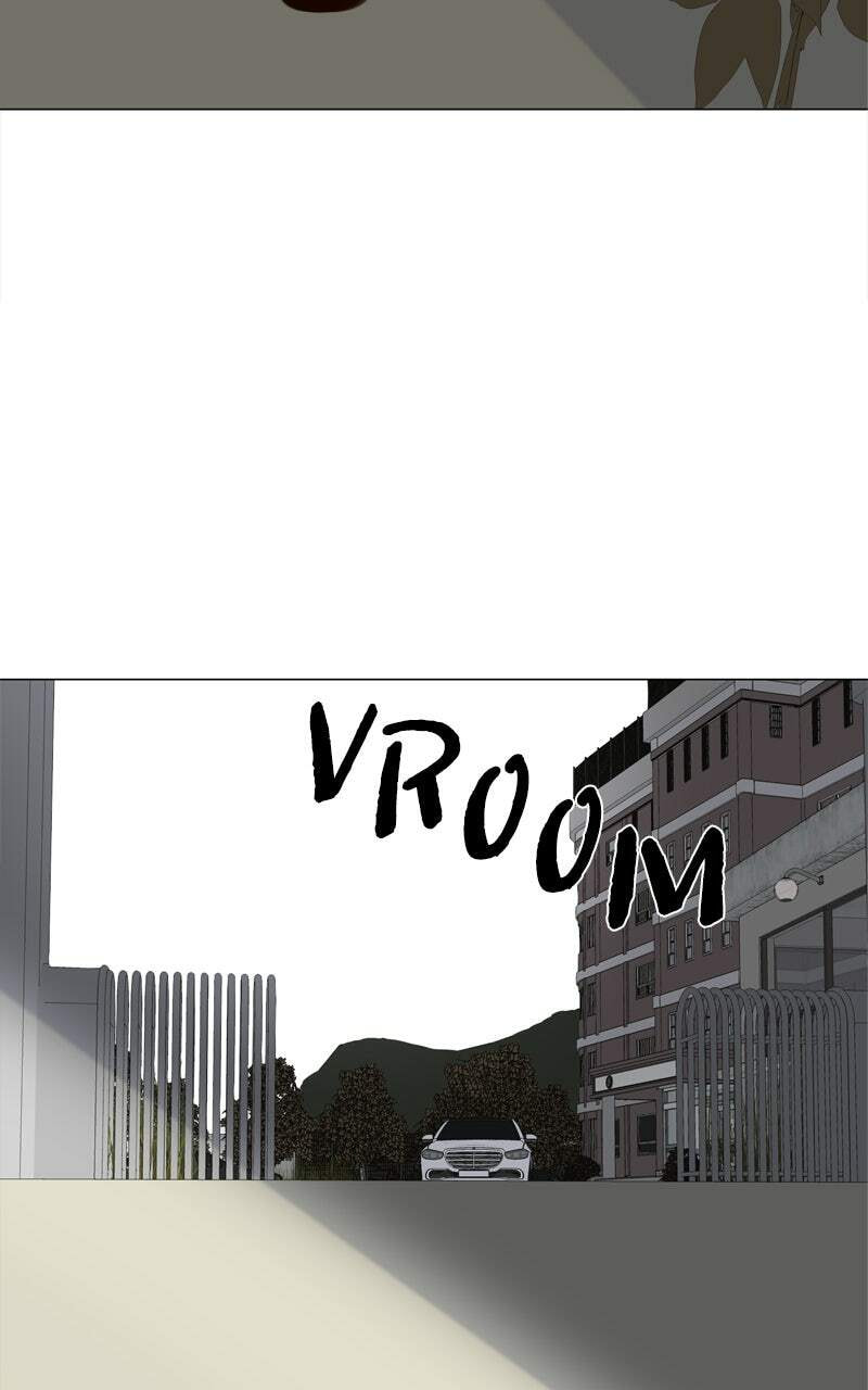 Read Moon Child chapter 99 image 33 on Lezhin
