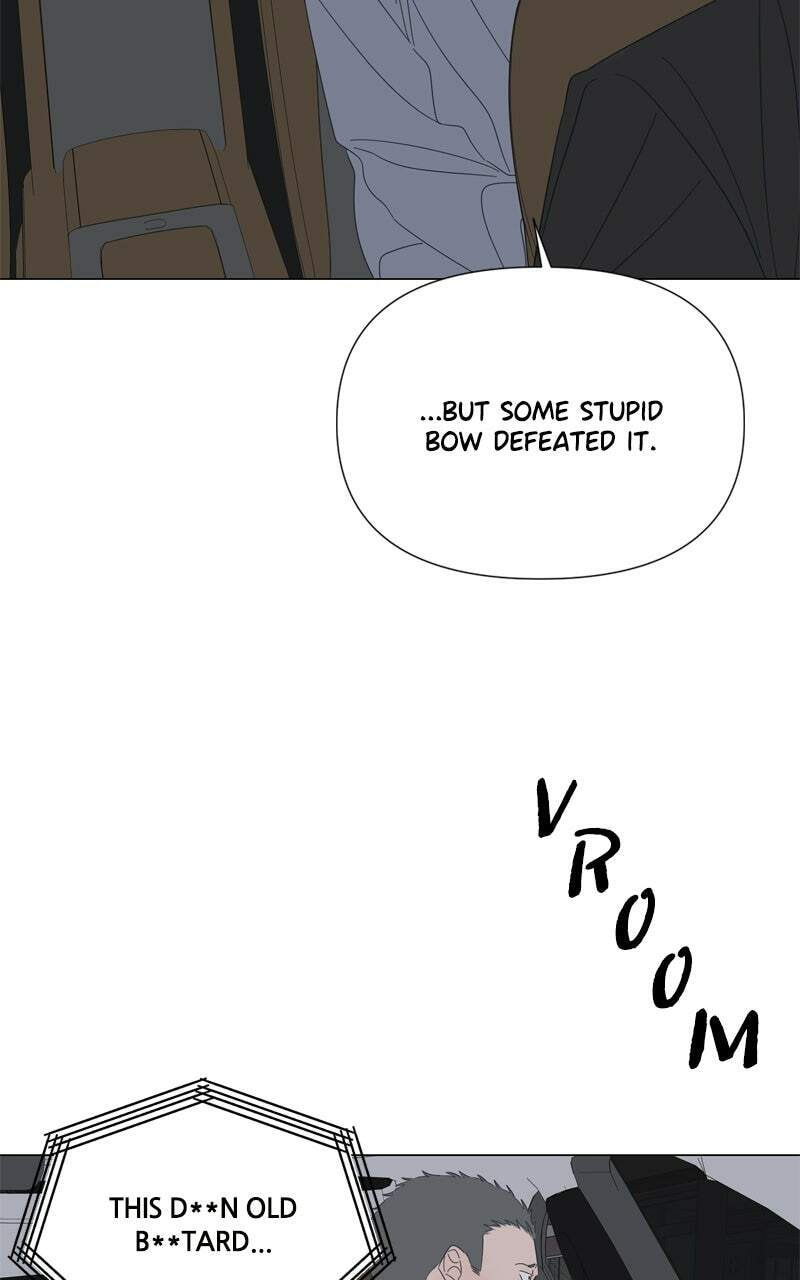 Read Moon Child chapter 99 image 35 on Lezhin