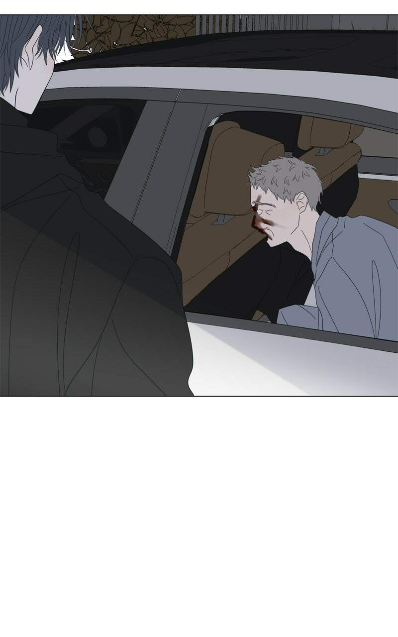 Read Moon Child chapter 99 image 41 on Lezhin