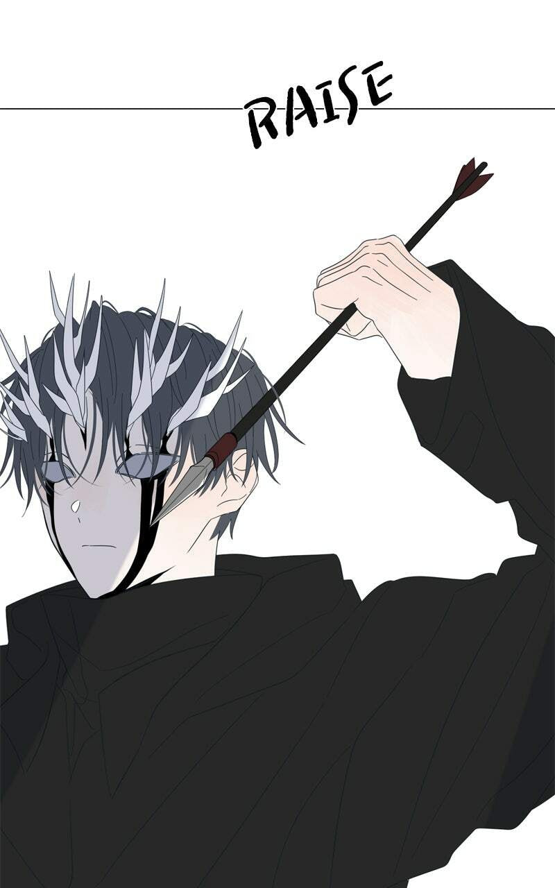 Read Moon Child chapter 99 image 42 on Lezhin