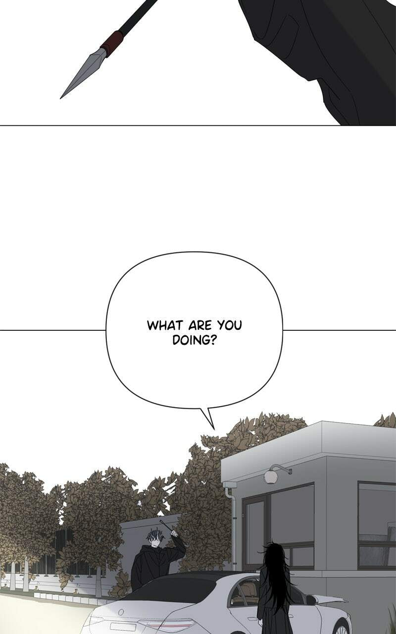 Read Moon Child chapter 99 image 44 on Lezhin