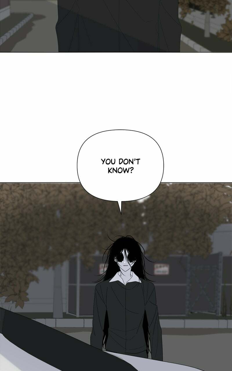 Read Moon Child chapter 99 image 47 on Lezhin