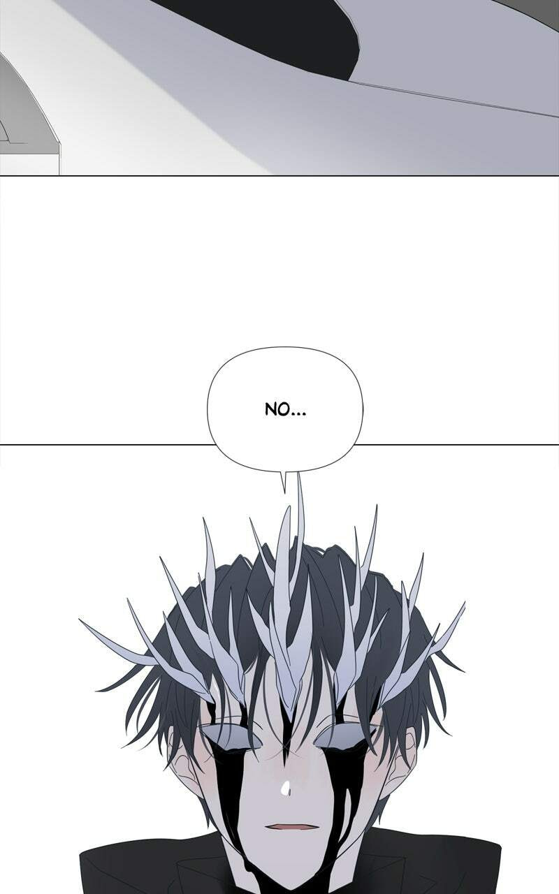 Read Moon Child chapter 99 image 48 on Lezhin