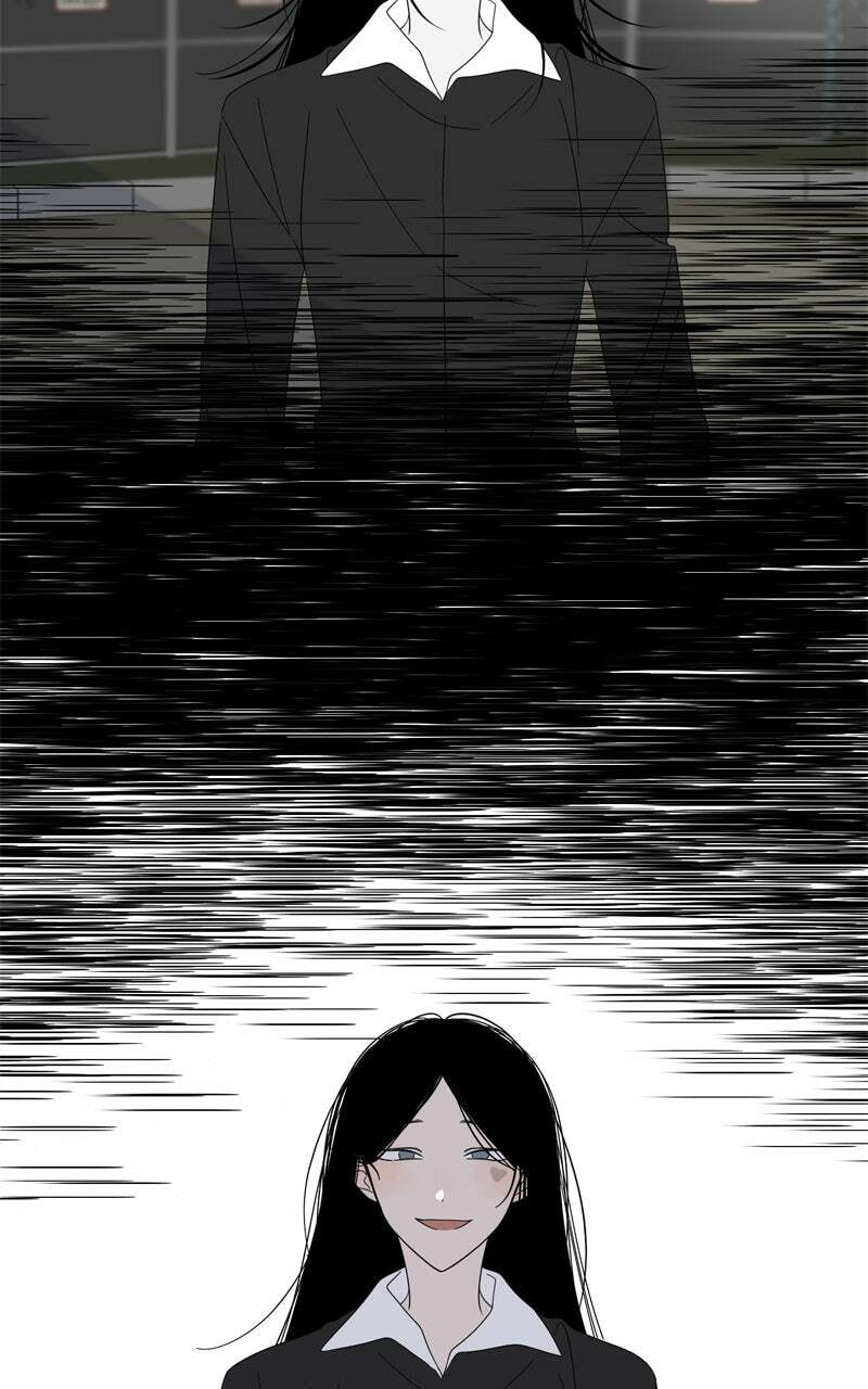 Read Moon Child chapter 99 image 50 on Lezhin