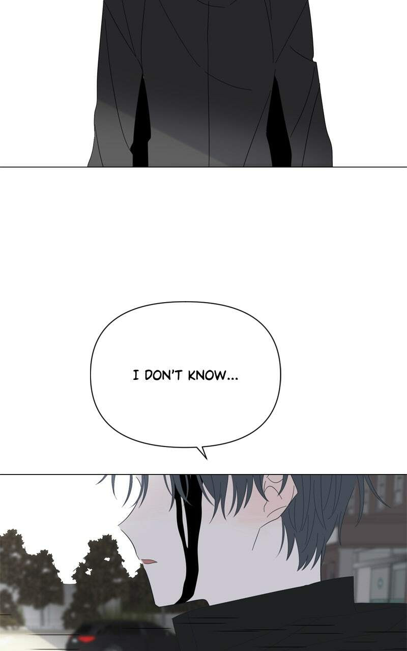 Read Moon Child chapter 99 image 51 on Lezhin