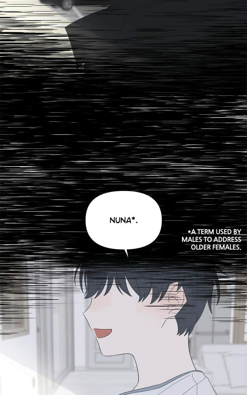 Read Moon Child chapter 99 image 52 on Lezhin