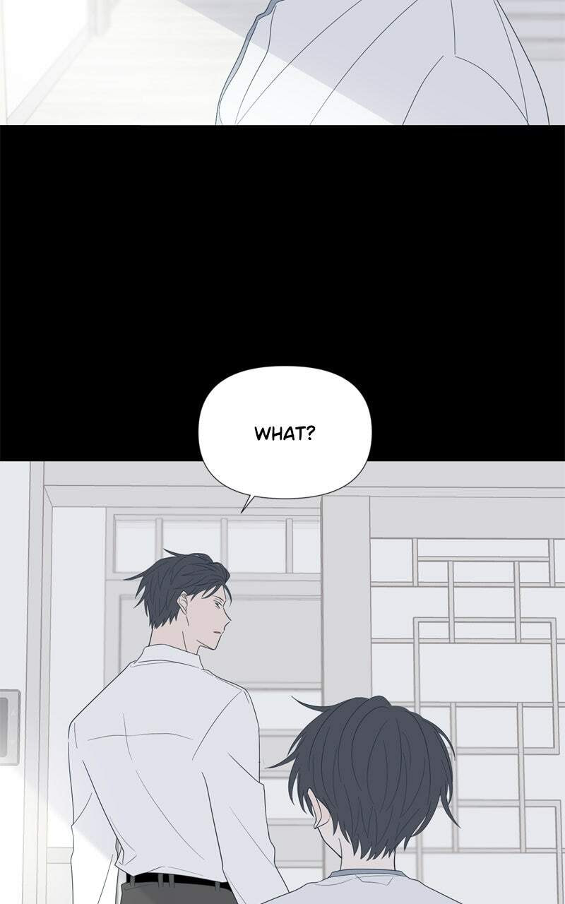 Read Moon Child chapter 99 image 53 on Lezhin