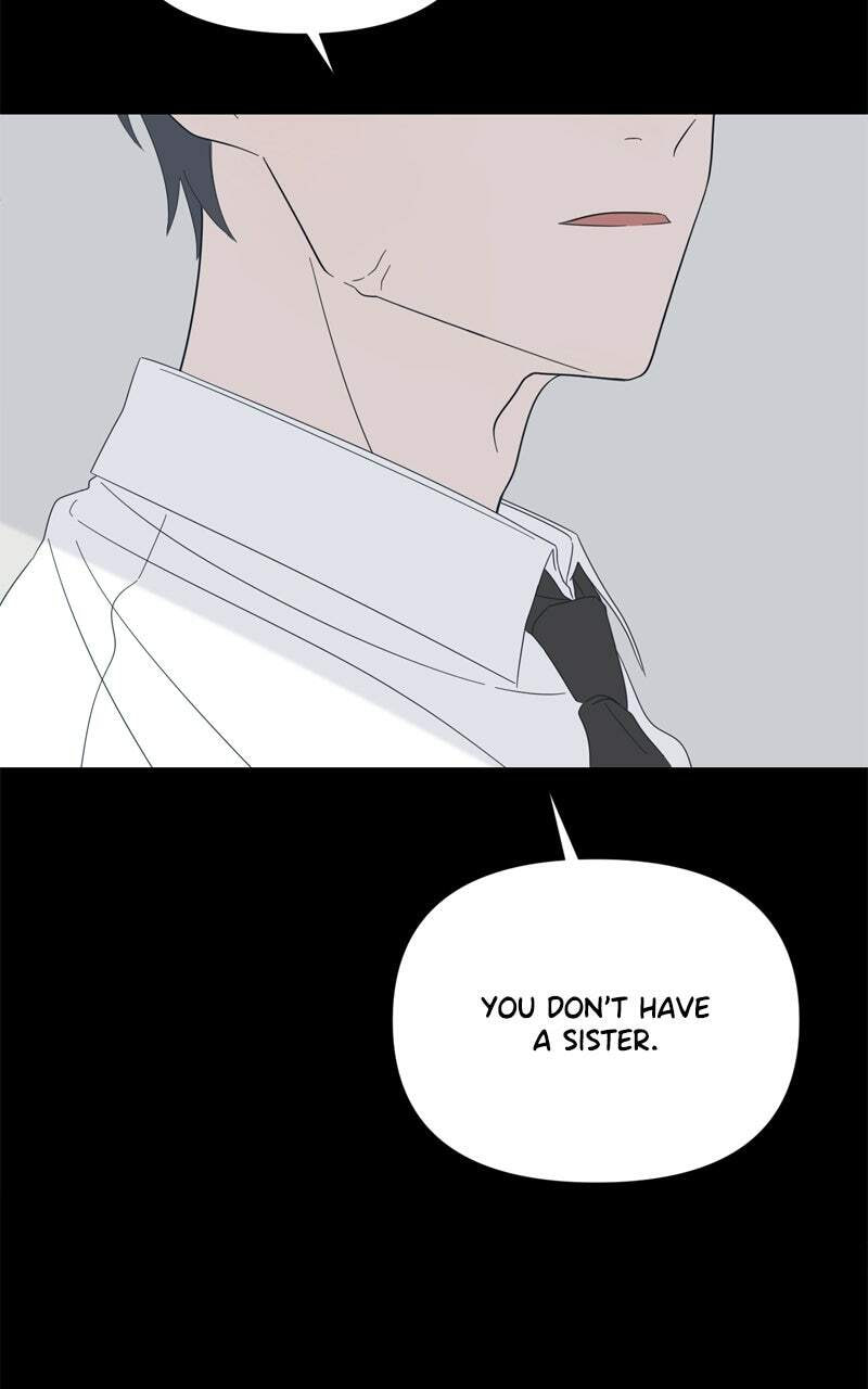 Read Moon Child chapter 99 image 57 on Lezhin