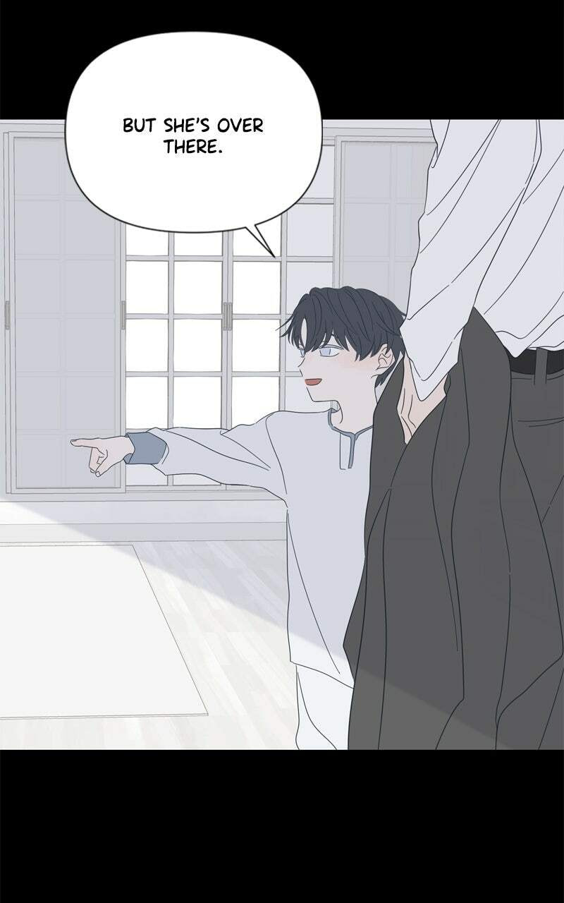 Read Moon Child chapter 99 image 59 on Lezhin
