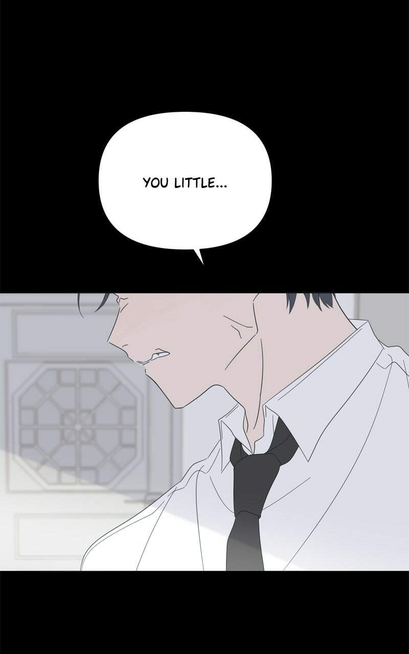 Read Moon Child chapter 99 image 61 on Lezhin