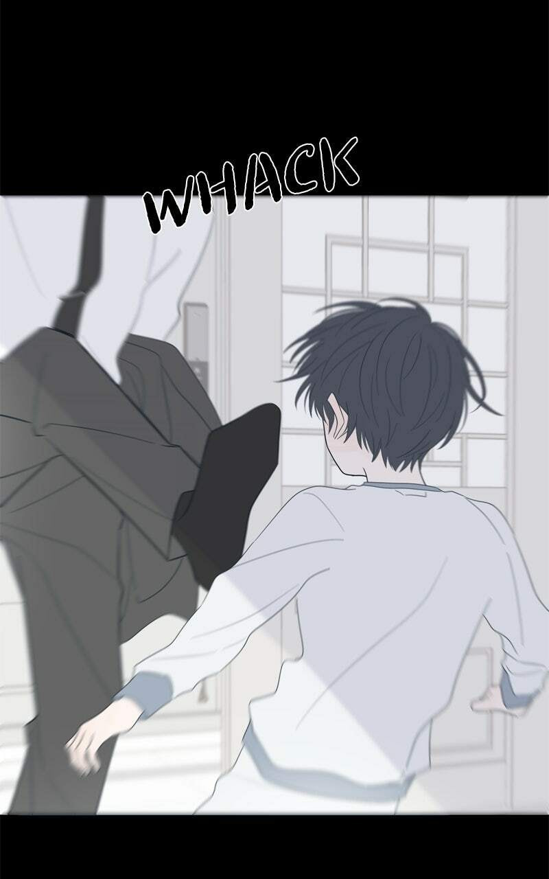 Read Moon Child chapter 99 image 62 on Lezhin