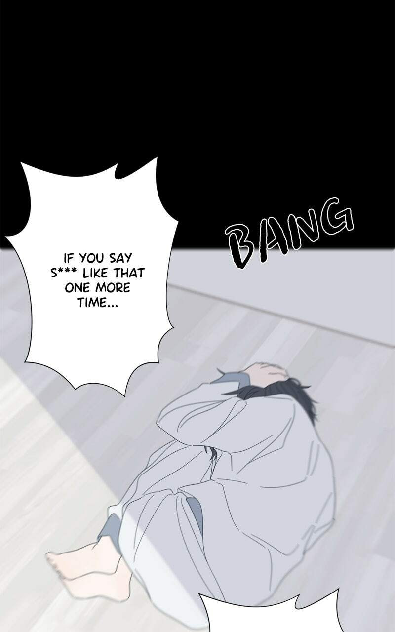 Read Moon Child chapter 99 image 63 on Lezhin