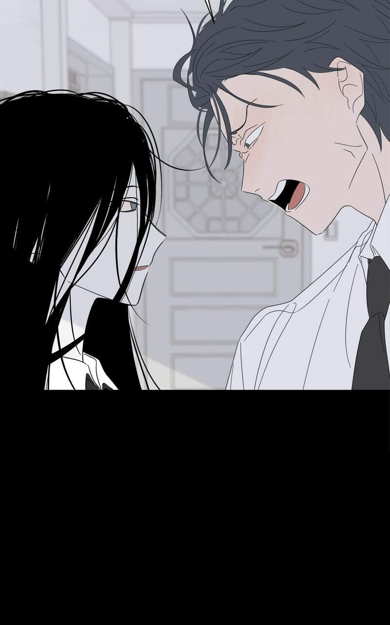 Read Moon Child chapter 99 image 65 on Lezhin