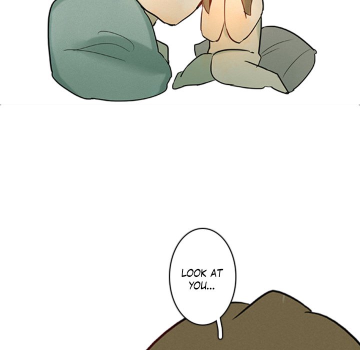 Moon Drops Moon Drops EP 33 - Toomics page 101 - 