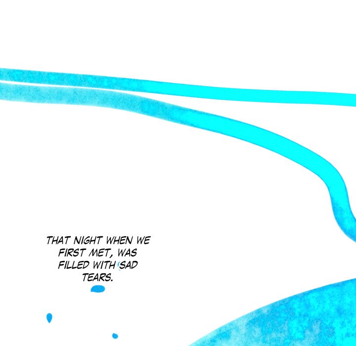 Moon Drops Moon Drops EP 33 - Toomics page 104 - 