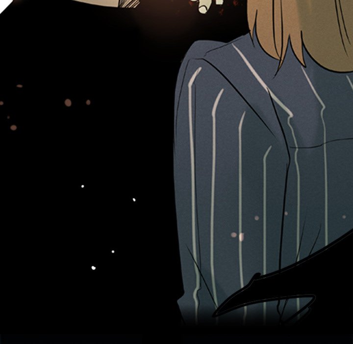 Moon Drops Moon Drops EP 33 - Toomics page 107 - 