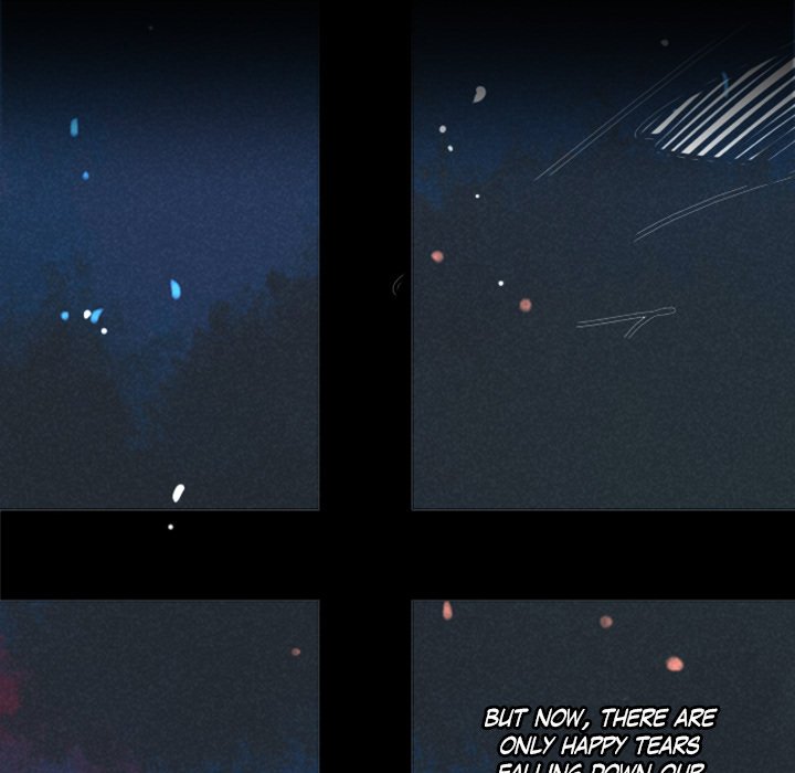 Moon Drops Moon Drops EP 33 - Toomics page 108 - 