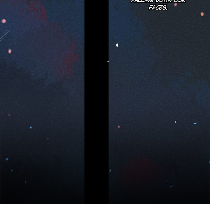 Moon Drops Moon Drops EP 33 - Toomics page 109 - 