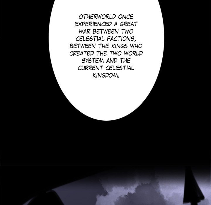 Moon Drops Moon Drops EP 33 - Toomics page 13 - 