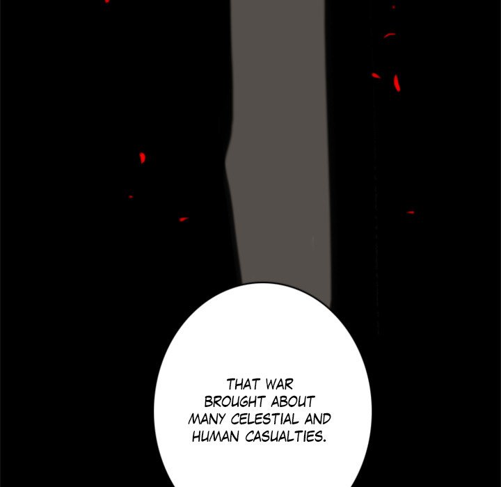 Moon Drops Moon Drops EP 33 - Toomics page 15 - 