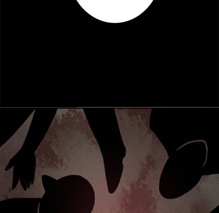 Moon Drops Moon Drops EP 33 - Toomics page 16 - 