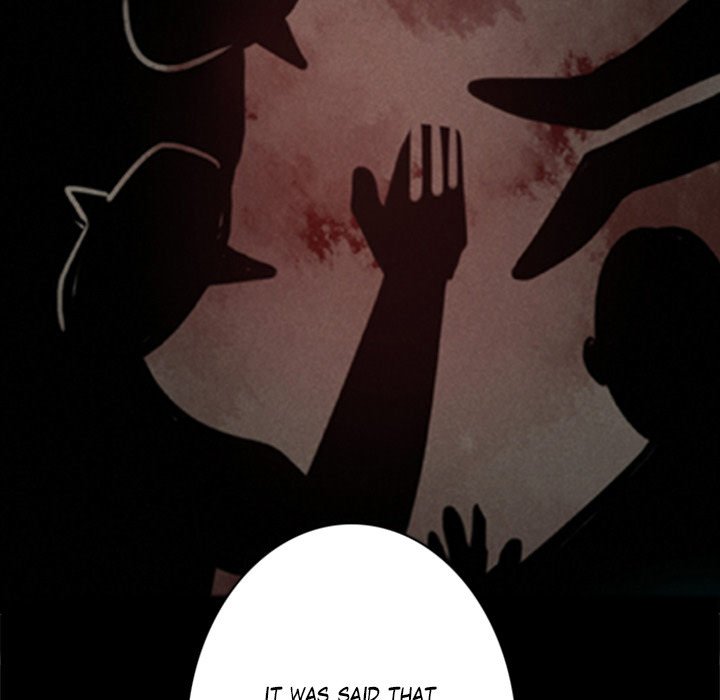 Moon Drops Moon Drops EP 33 - Toomics page 17 - 