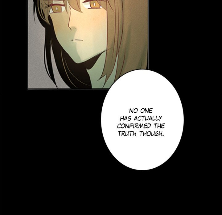 Moon Drops Moon Drops EP 33 - Toomics page 19 - 