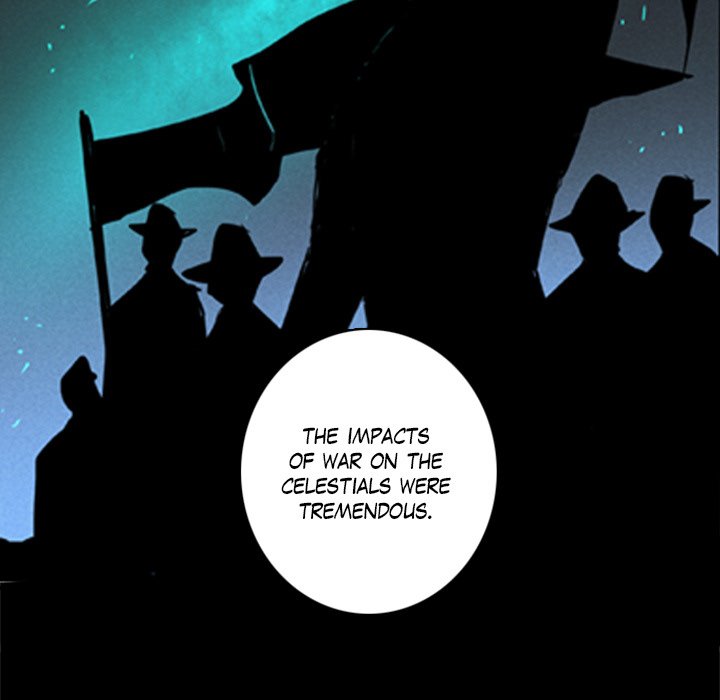 Moon Drops Moon Drops EP 33 - Toomics page 21 - 