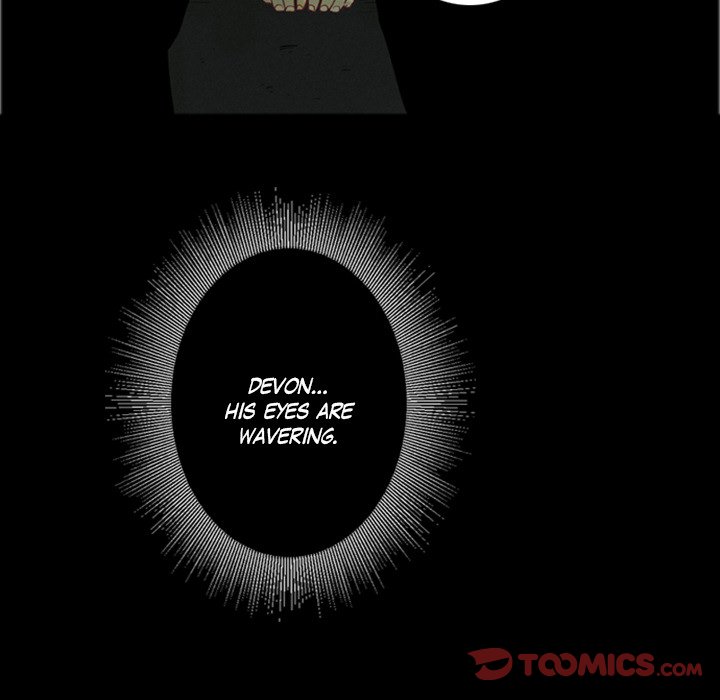 Moon Drops Moon Drops EP 33 - Toomics page 26 - 