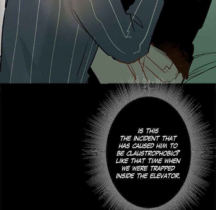 Moon Drops Moon Drops EP 33 - Toomics page 28 - 