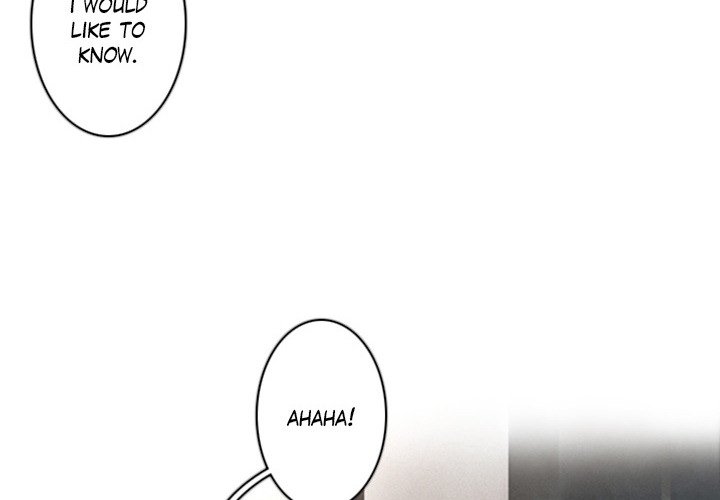 Moon Drops Moon Drops EP 33 - Toomics page 4 - 