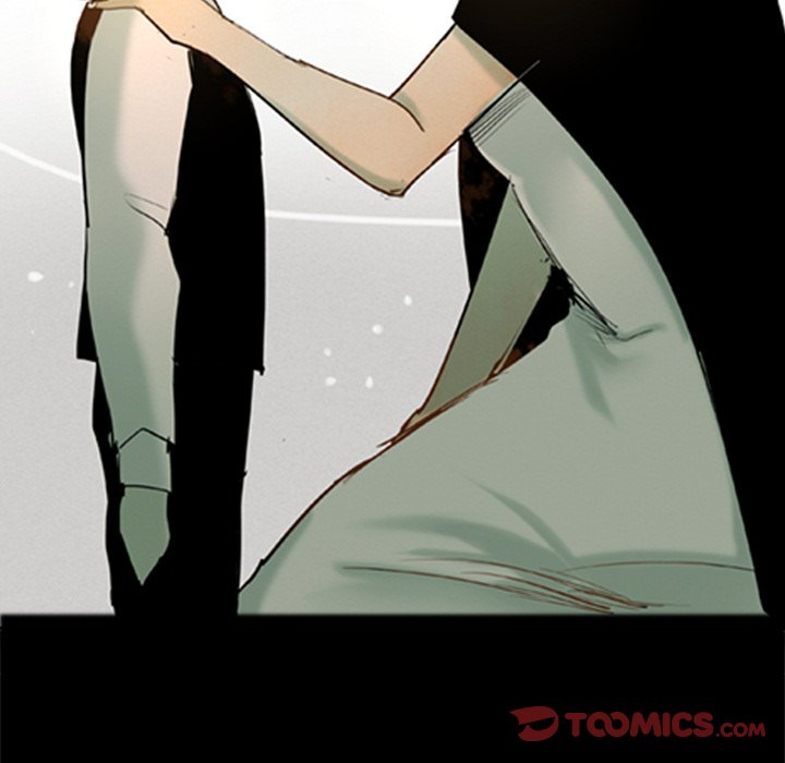 Moon Drops Moon Drops EP 33 - Toomics page 34 - 