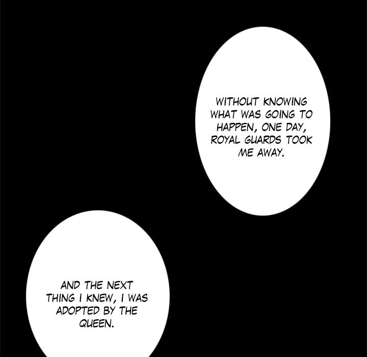 Moon Drops Moon Drops EP 33 - Toomics page 35 - 