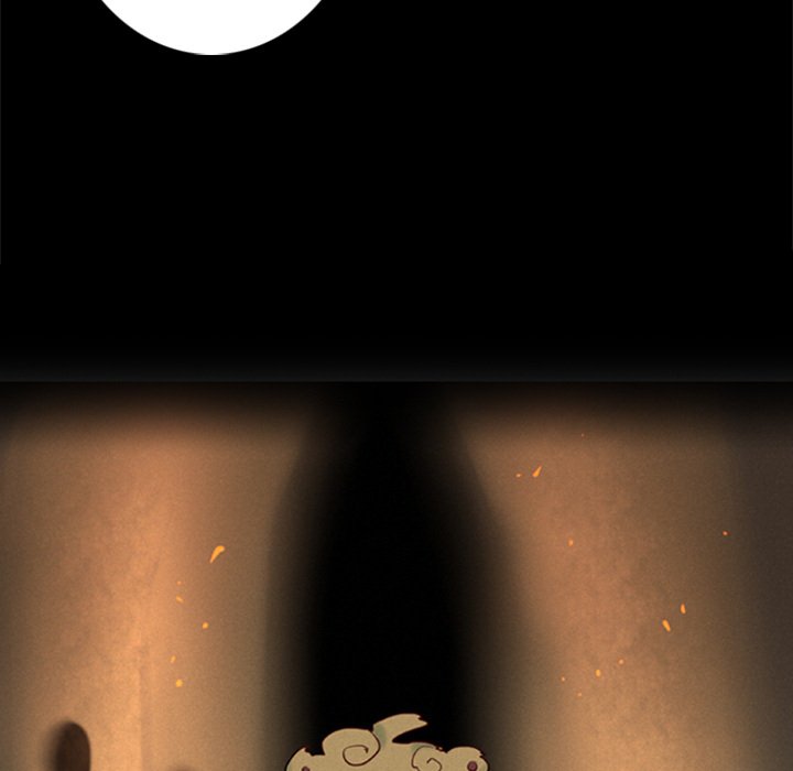 Moon Drops Moon Drops EP 33 - Toomics page 36 - 