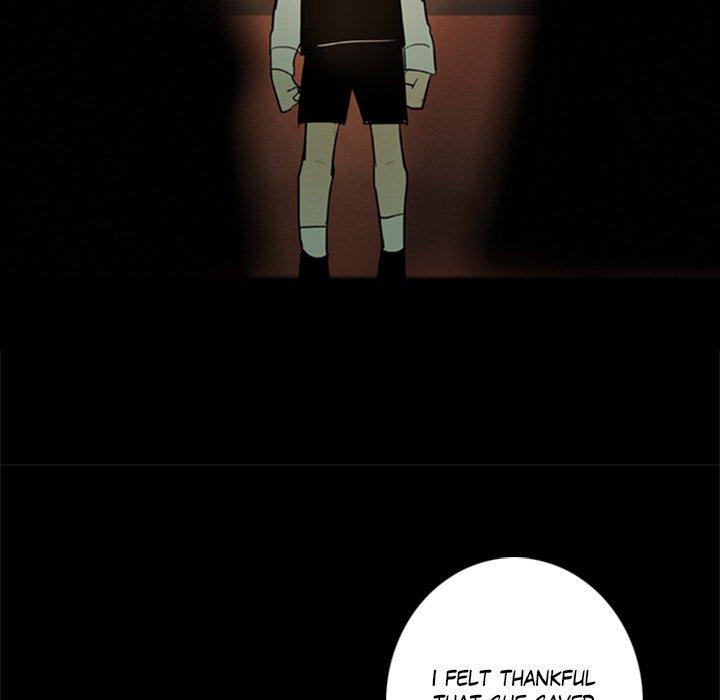 Moon Drops Moon Drops EP 33 - Toomics page 38 - 