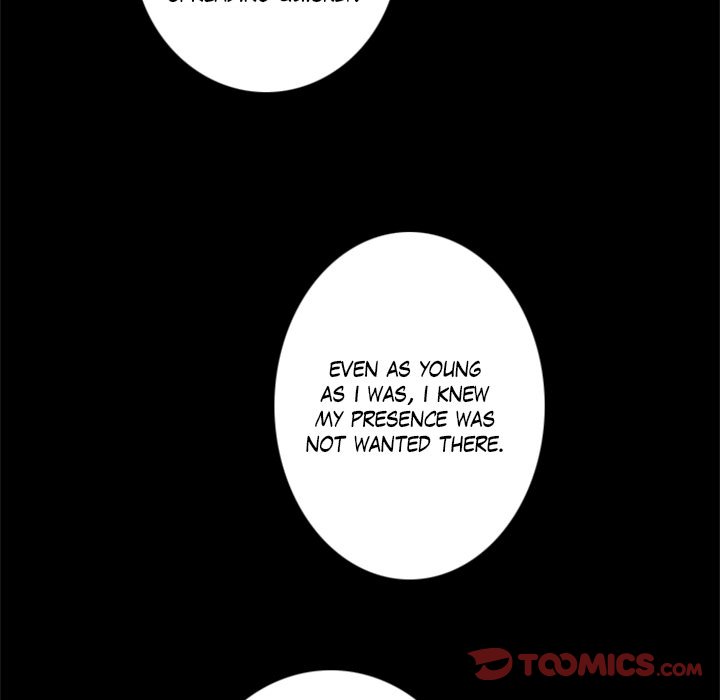 Moon Drops Moon Drops EP 33 - Toomics page 42 - 