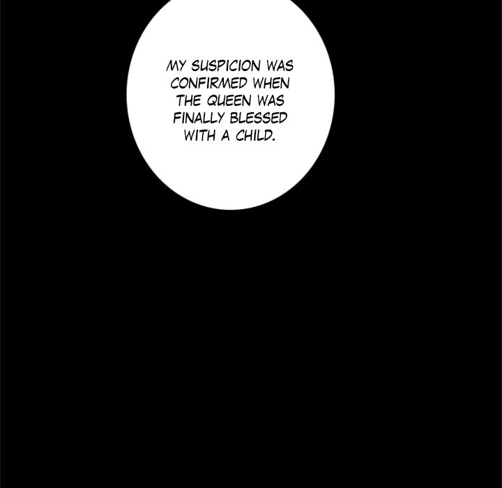 Moon Drops Moon Drops EP 33 - Toomics page 43 - 