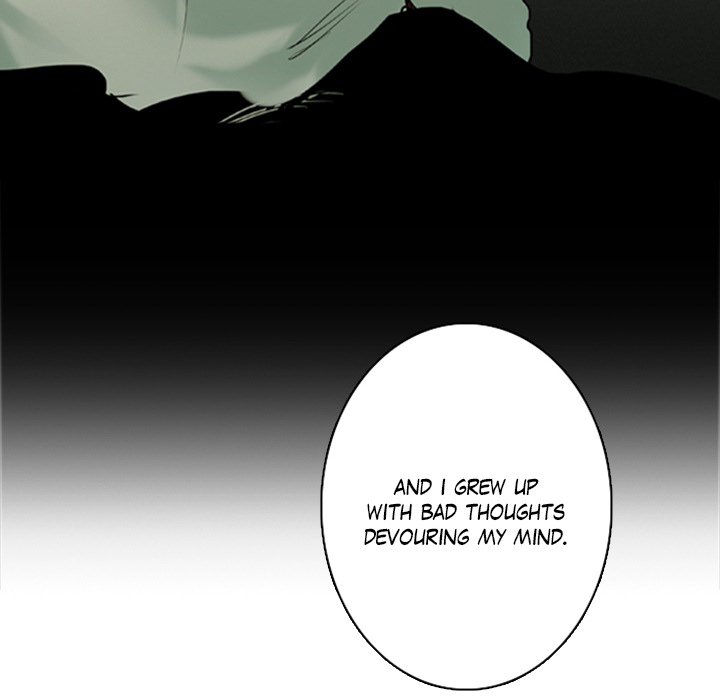 Moon Drops Moon Drops EP 33 - Toomics page 45 - 