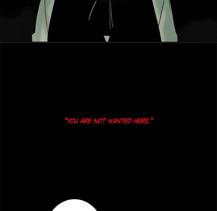 Moon Drops Moon Drops EP 33 - Toomics page 47 - 