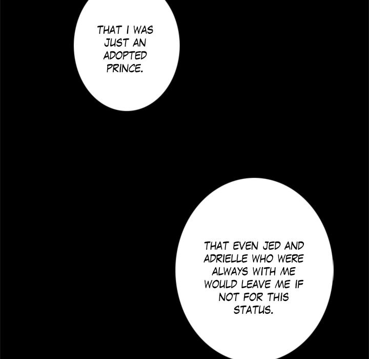 Moon Drops Moon Drops EP 33 - Toomics page 48 - 