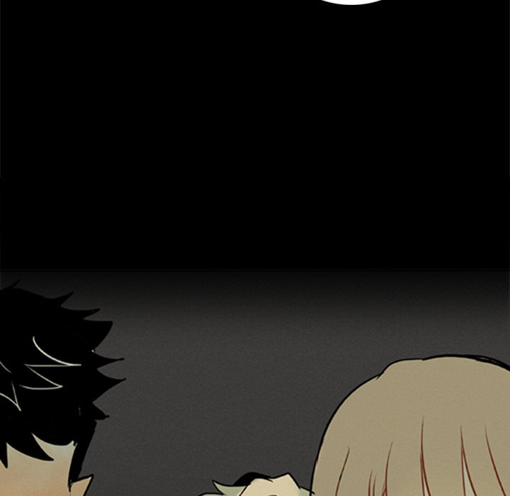 Moon Drops Moon Drops EP 33 - Toomics page 49 - 