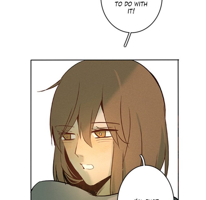 Moon Drops Moon Drops EP 33 - Toomics page 6 - 
