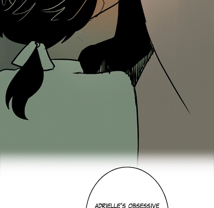 Moon Drops Moon Drops EP 33 - Toomics page 51 - 